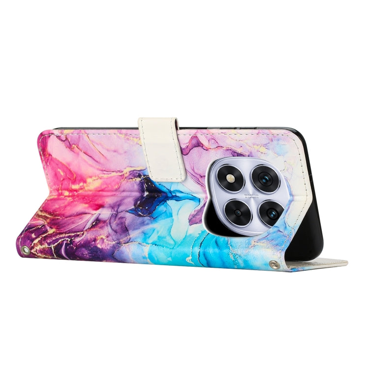 EDA004871313B_2.jpg@8053ddc9bd4f051ef7484e84c2eb0b35