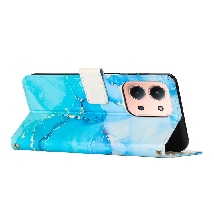 EDA004871318A_2.jpg@785bc4df31002ae85169b290e9350221