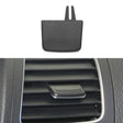 For Kia Sorento Left Driving Car Air Conditioning Air Outlet Paddle, Type:Right R Middle - Air Conditioning System by PMC TechLife | Online Shopping South Africa | PMC TechLife | Buy Now Pay Later Mobicred