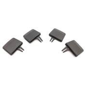 For Kia Sorento Left Driving Car Air Conditioning Air Outlet Paddle, Type:Right R Middle