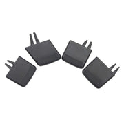 For Kia K3 Left Driving Car Air Conditioning Air Outlet Paddle, Type:Right Side