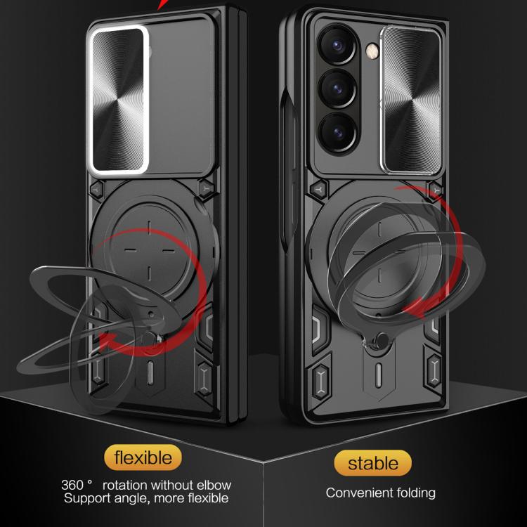 EDA004873202B_5.jpg@5aee03ebb07ab27a278698d83c819c9f