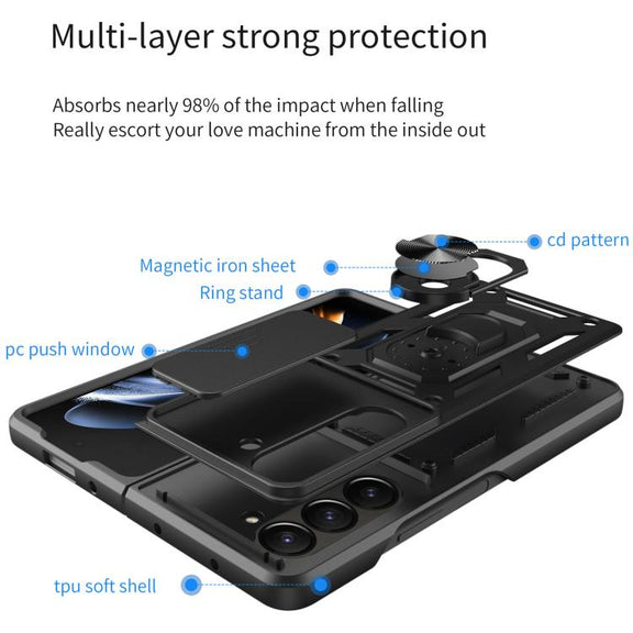 EDA004873803A_2.jpg@b5571eabec59a15d9eb67f870698d798