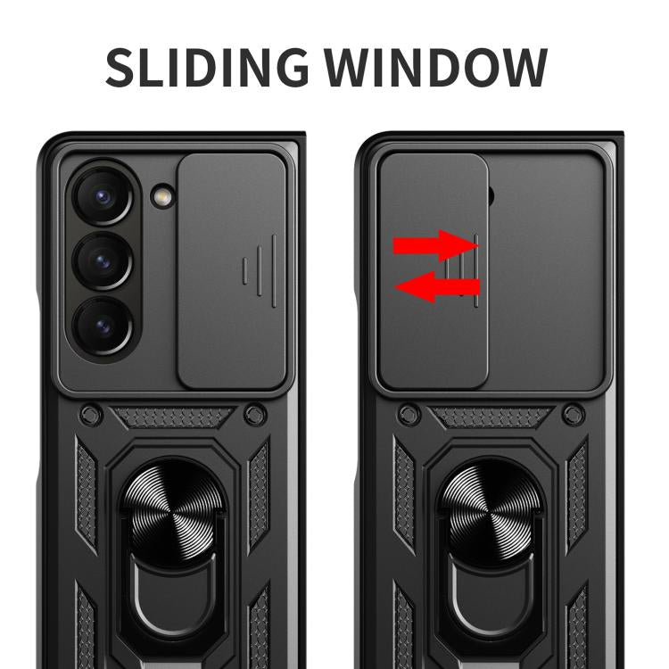 EDA004873803A_3.jpg@d26dd534d3dddce1e251370403420abb