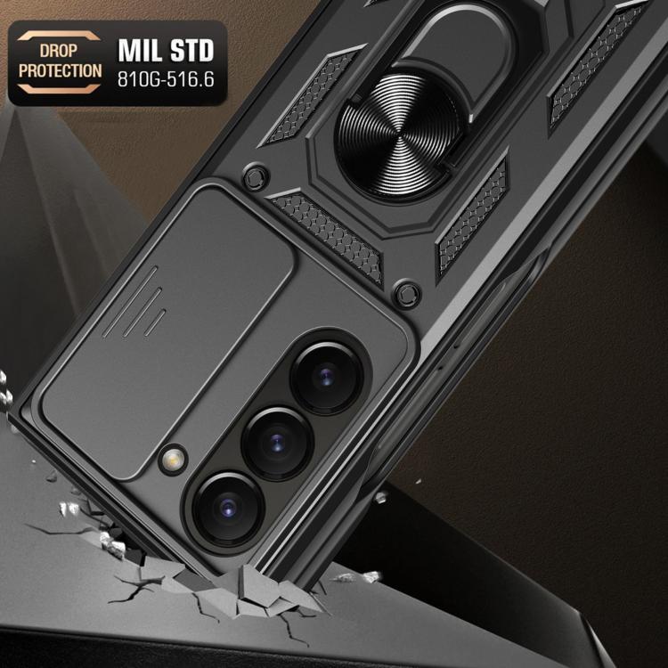 EDA004873803A_4.jpg@2886220d43f87b7aa02869117c8e5bce