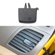 For Hyundai Reina / Ruiyi Left Driving Car Air Conditioning Air Outlet Paddle, Type:Right Side R - Air Conditioning System by PMC TechLife | Online Shopping South Africa | PMC TechLife | Buy Now Pay Later Mobicred