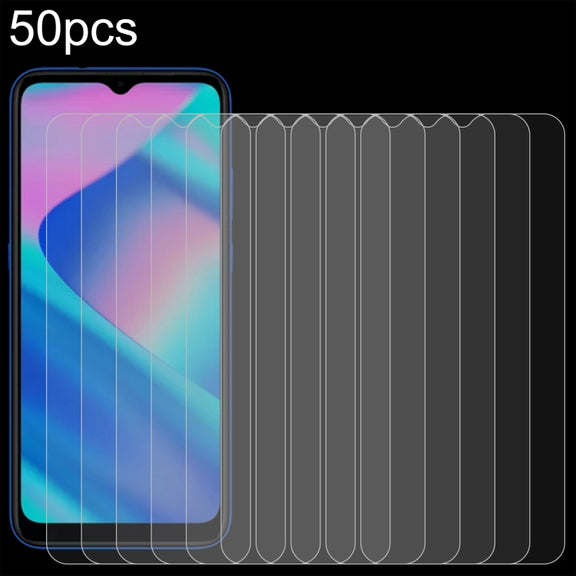 EDA004877201.jpg@ed37e578ae1260457b78eb25f11c2ce7