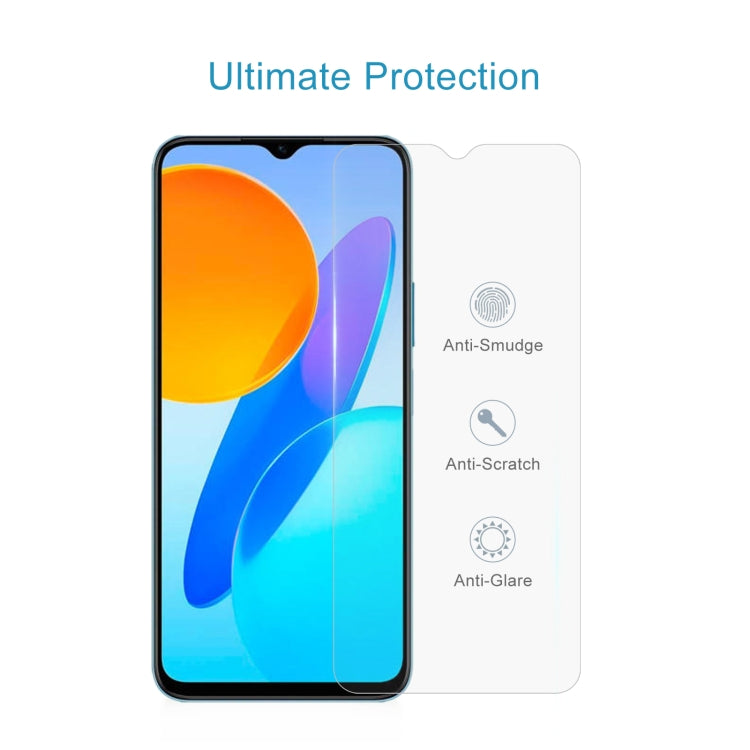 EDA004879703_3.jpg@a9396666ac492b5d016175fe86ed1358