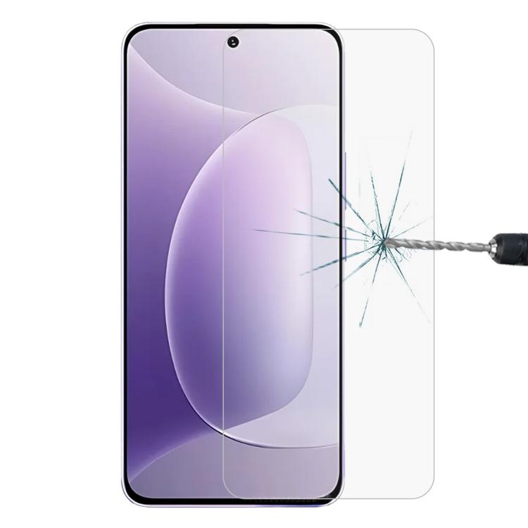 EDA004879727.jpg@d0491ecd6712f98b79da173789c41479