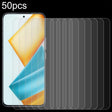 EDA004879914.jpg@10739786701f147354fa82f27aeb5032
