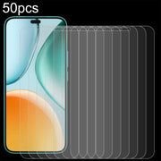 EDA004879925.jpg@95c69a46b8b85182fec7c9c6e2f332b0