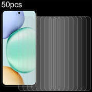 EDA004879941.jpg@8f9732e9a78a1c5239102bee264468c3