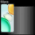 EDA004879942.jpg@8484748e047becac08c55df9e7d97dc9