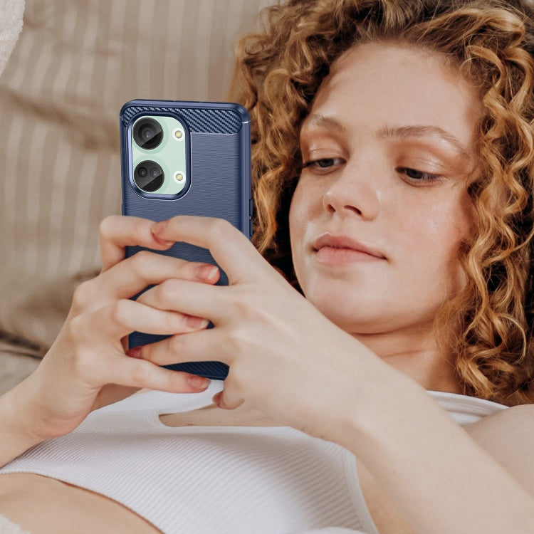 EDA004880101C_6.jpg@4bff8ec3f5080729446480ab48bbea09