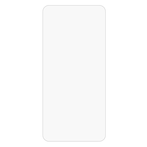 EDA004881008_1.jpg@795523ed0bb6ce14a0810969e3f74697