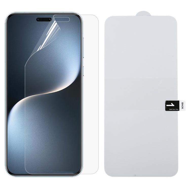 EDA004881010.jpg@7eba92b99c6fdbe8d480c4a1da2d2143