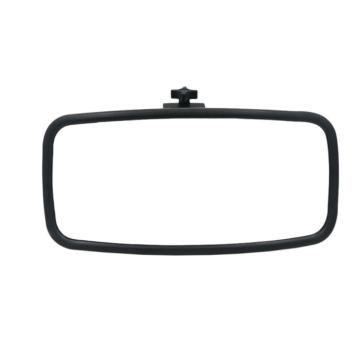 SF-UTV-63 Yacht Central Mirror Rearview Mirror Reflective Mirror - free shipping - PMC TechLife - Order now!