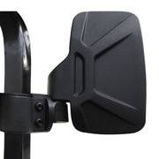 UTV-4 All-Terrain Beach Off-Road Vehicle Reflective Mirror Reversing Mirror