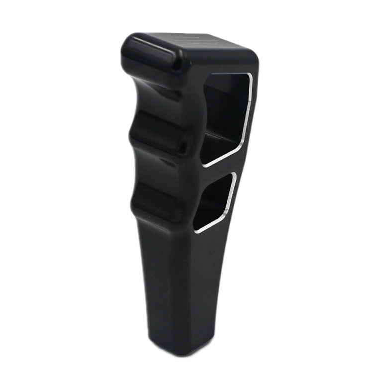 For Bombardier Can Am X3 2017-2021 SF-DB-02 UTV All Terrain Vehicle Gear Shifter - Shift Knob by PMC TechLife | Online Shopping South Africa | PMC TechLife | Buy Now Pay Later Mobicred