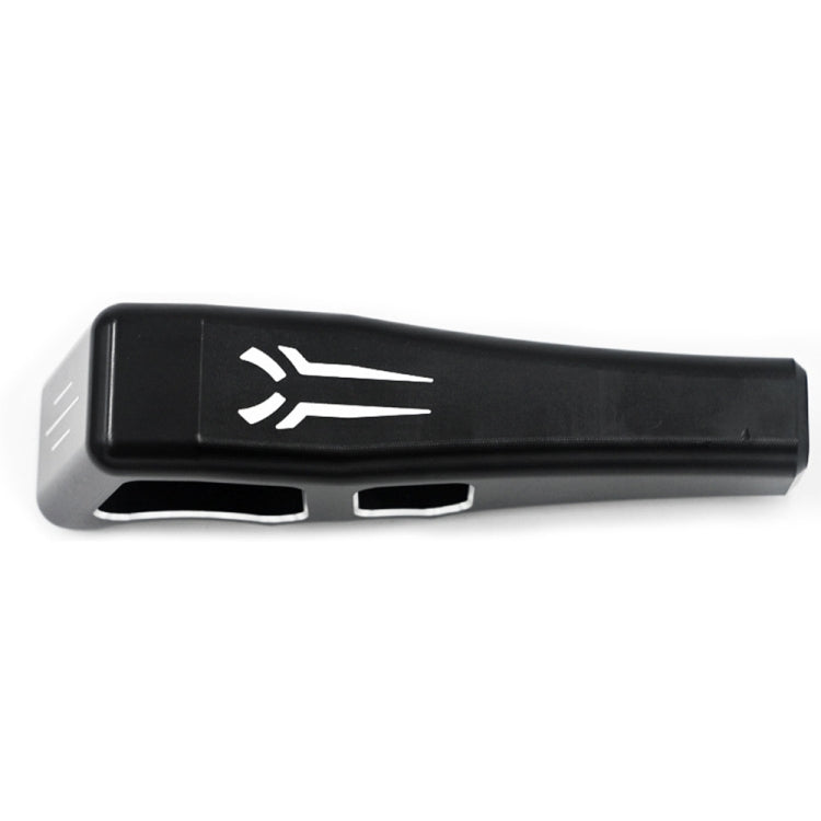 For Bombardier Can Am X3 2017-2021 SF-DB-02 UTV All Terrain Vehicle Gear Shifter - Shift Knob by PMC TechLife | Online Shopping South Africa | PMC TechLife | Buy Now Pay Later Mobicred