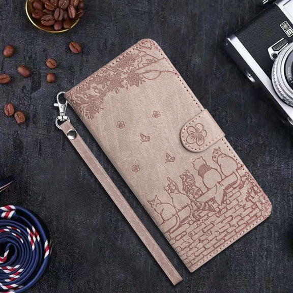 EDA004886933D_1.jpg@bee32fcb9ce0b11a3584313935097937
