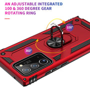 EDA00488705E_3.jpg@51fb6d8f5bcf164e6dd5a65a78a22648