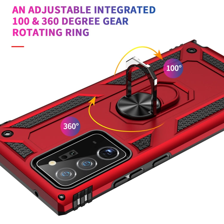 EDA00488705F_3.jpg@51fb6d8f5bcf164e6dd5a65a78a22648