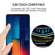 EDA004888004A_4.jpg@4be75420b22b0f379953ee17967fdde4