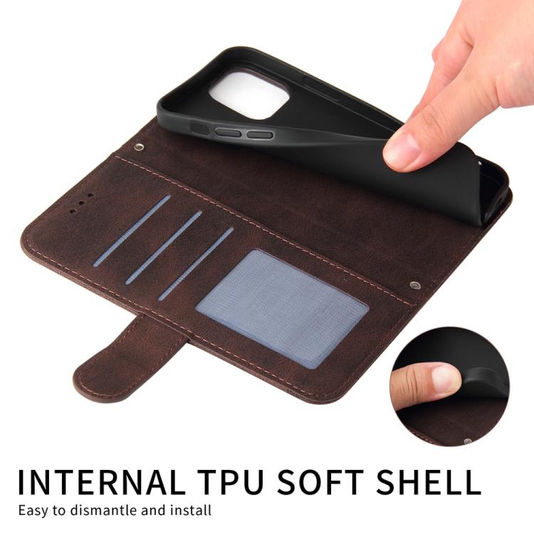 EDA004888811C_5.jpg@114043137355dc2dcd2cb158277b5528