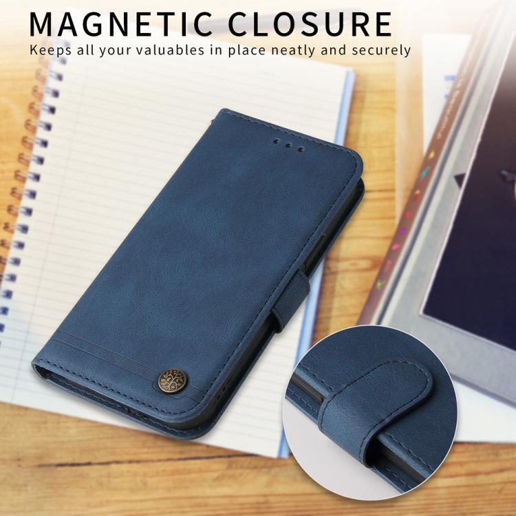 EDA004888812E_4.jpg@5eb58005d610119ab9eebc4f79af88d3