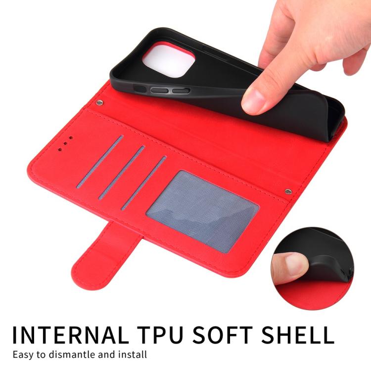 EDA004888813A_5.jpg@ec77aa929b42fb8e485c3a29549643b1