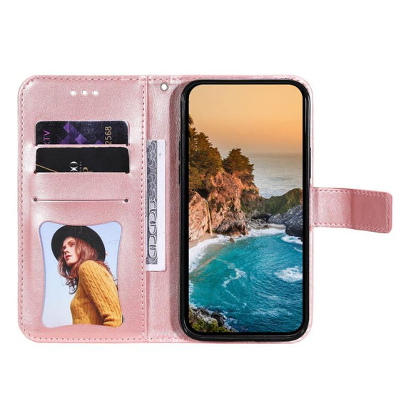EDA004888910A_2.jpg@9111f2f1c5d069248f47b2097acff06e