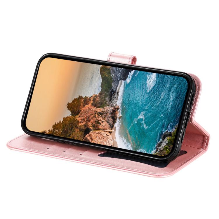 EDA004888910A_3.jpg@f3df352caddbdd4d4948dee81f2f0a26