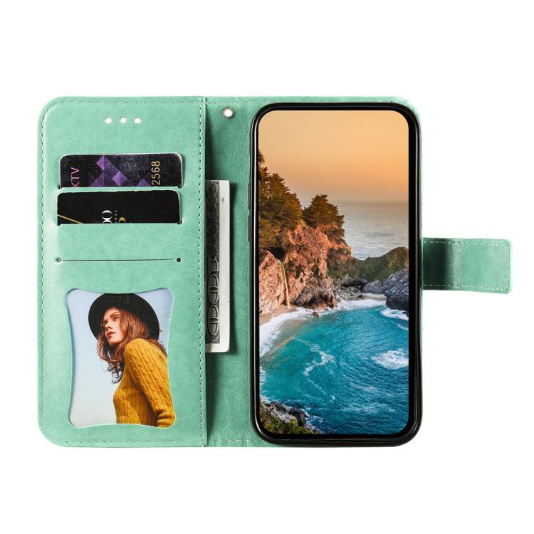 EDA004888913C_2.jpg@aea972d286e1b4782148c854fab42b2c