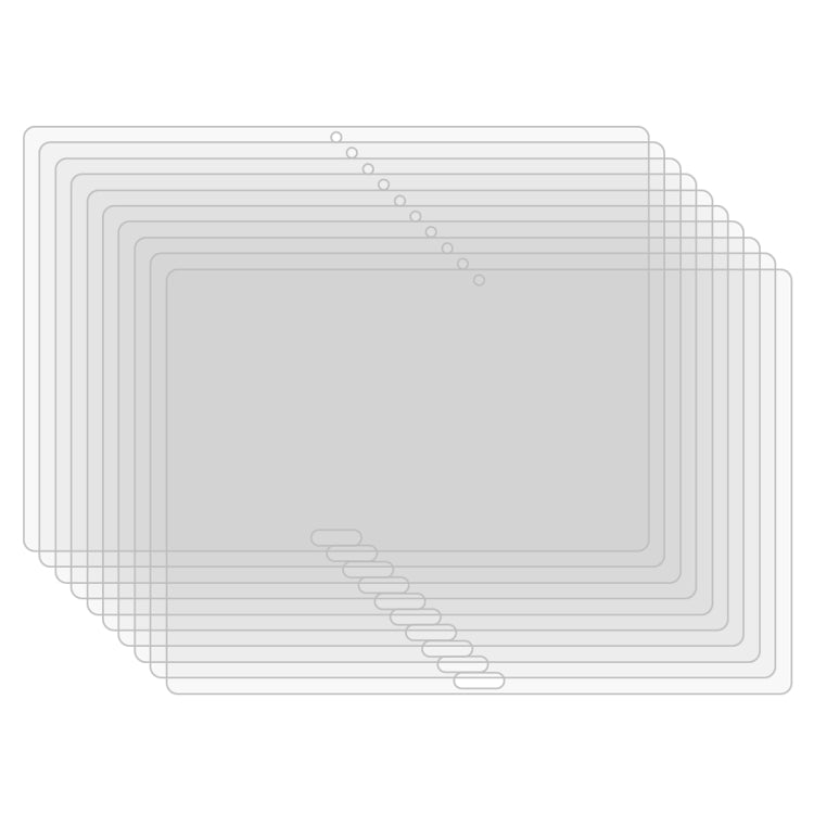 EDA004890_1.jpg@313636d1aa174f861156951cd38e781b