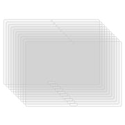 EDA004890_1.jpg@313636d1aa174f861156951cd38e781b