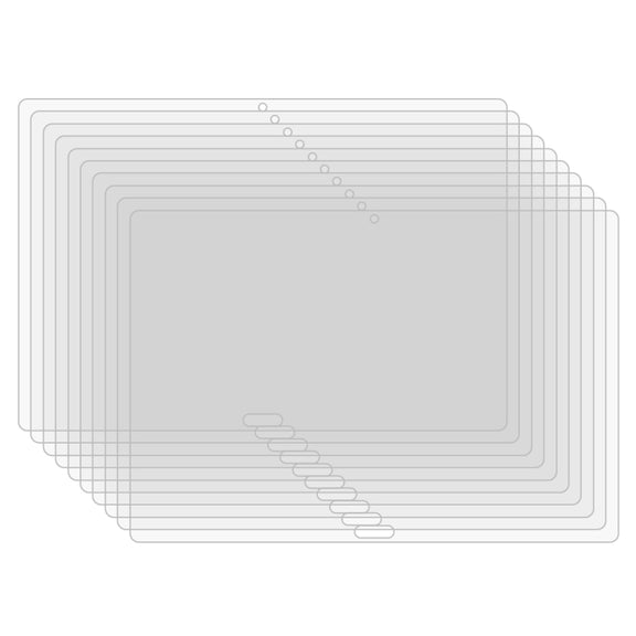 EDA004890_1.jpg@313636d1aa174f861156951cd38e781b