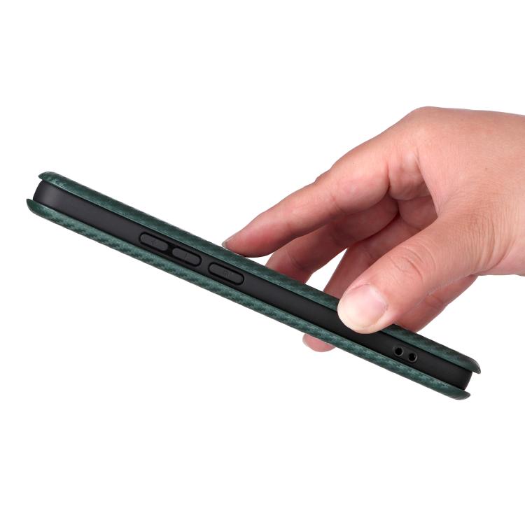 EDA004891618D_6.jpg@5397c4b88e166193a998462dcd3b4ca2