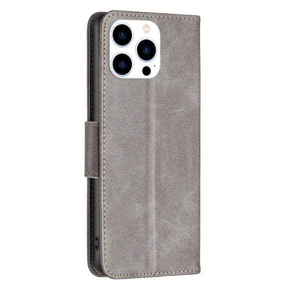 EDA004895505E_3.jpg@b9575dddcdb54fca4504ada355174753