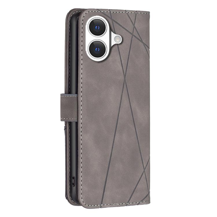 EDA004895909E_2.jpg@fa302c909415b1ead1ed061b59c1d6e7