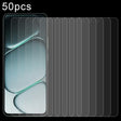 EDA004896418.jpg@82b8941e440c7169571660fd403487ae