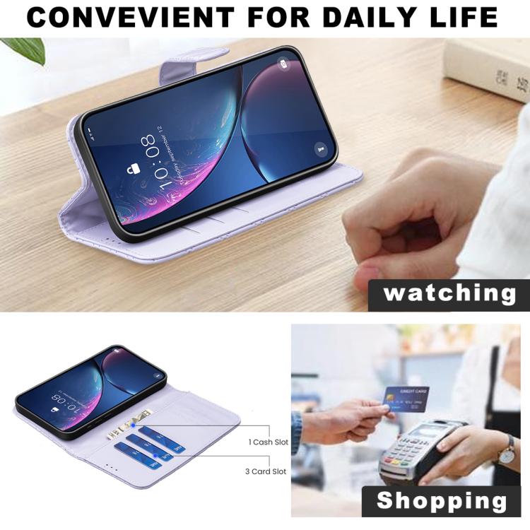 EDA004896609E_5.jpg@4077f215cb266da3790d24b540321631