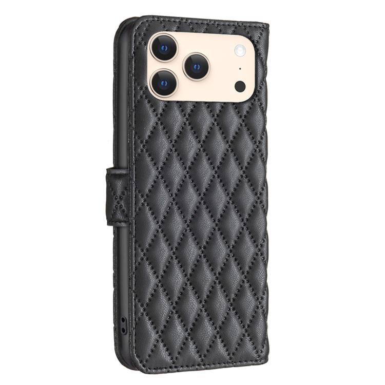 EDA004896612F_2.jpg@2b759704f5b4351ee7df839aa452592b