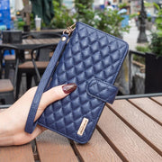 EDA004897511A_8.jpg@21392aa05c9889c56f011aec032b2f9d