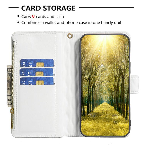 EDA004897511B_3.jpg@60d17ad7b4d78070ce444b19e2e925c5