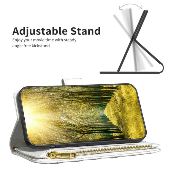 EDA004897511B_4.jpg@c0176db766c61444bd1d1c868676b6f4