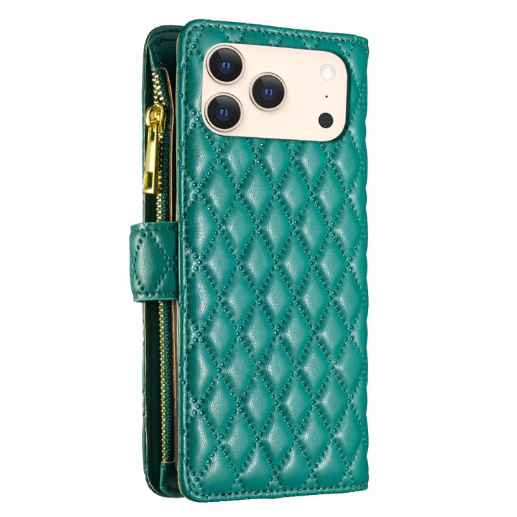 EDA004897511C_2.jpg@ae3f4e55ebb1fa95b0eaf0b22e1ab600