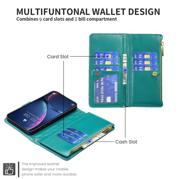 EDA004897511C_6.jpg@cf9f0658ff41898f8260abbb5e456e86