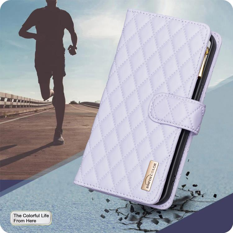 EDA004897511E_7.jpg@e7f614ca0ece46ca78ed319ebc65d2c3