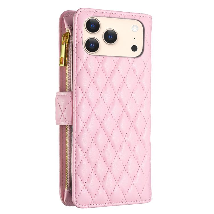 EDA004897512D_2.jpg@0f94da5f7d2b97ae5d3fa75a99714acd